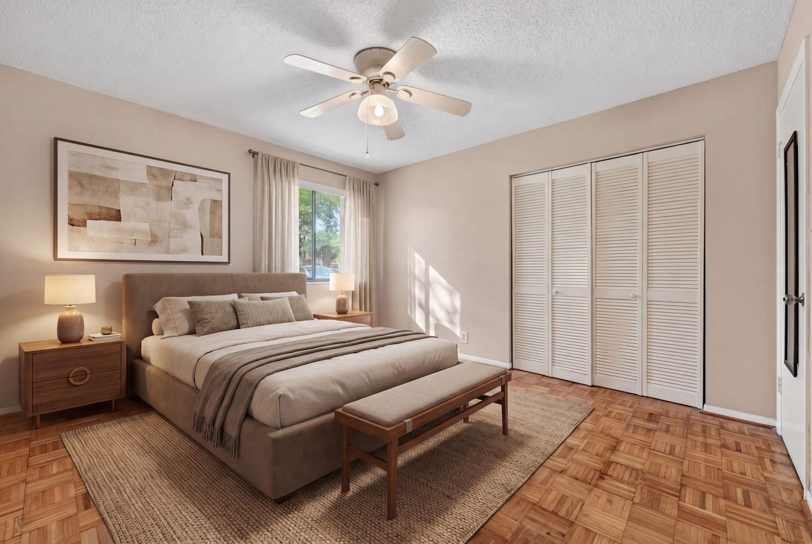 2240 SW 92nd Terrace 2402, Davie, FL 33324 photo 16