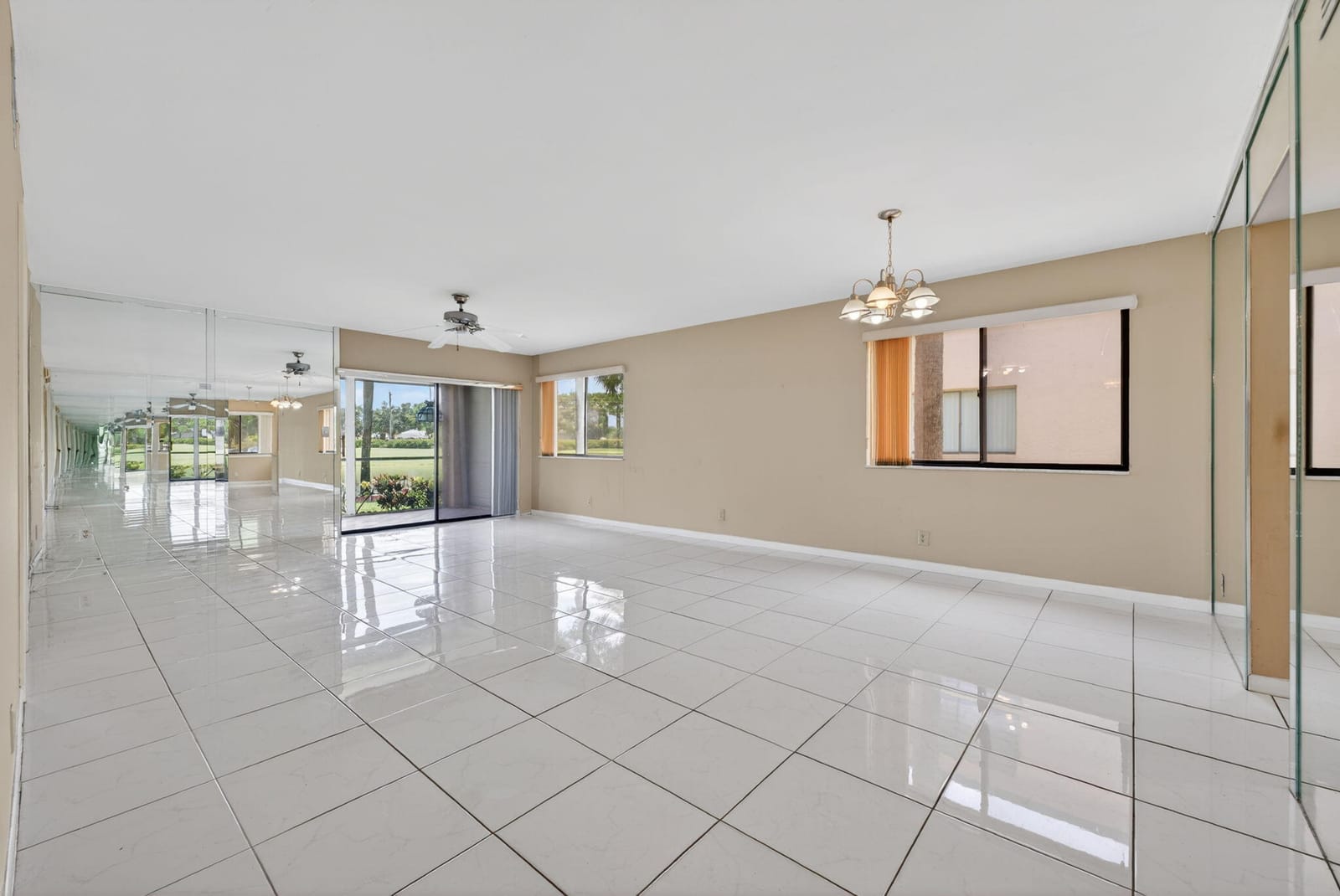 2240 SW 92nd Terrace 2402, Davie, FL 33324 photo 17