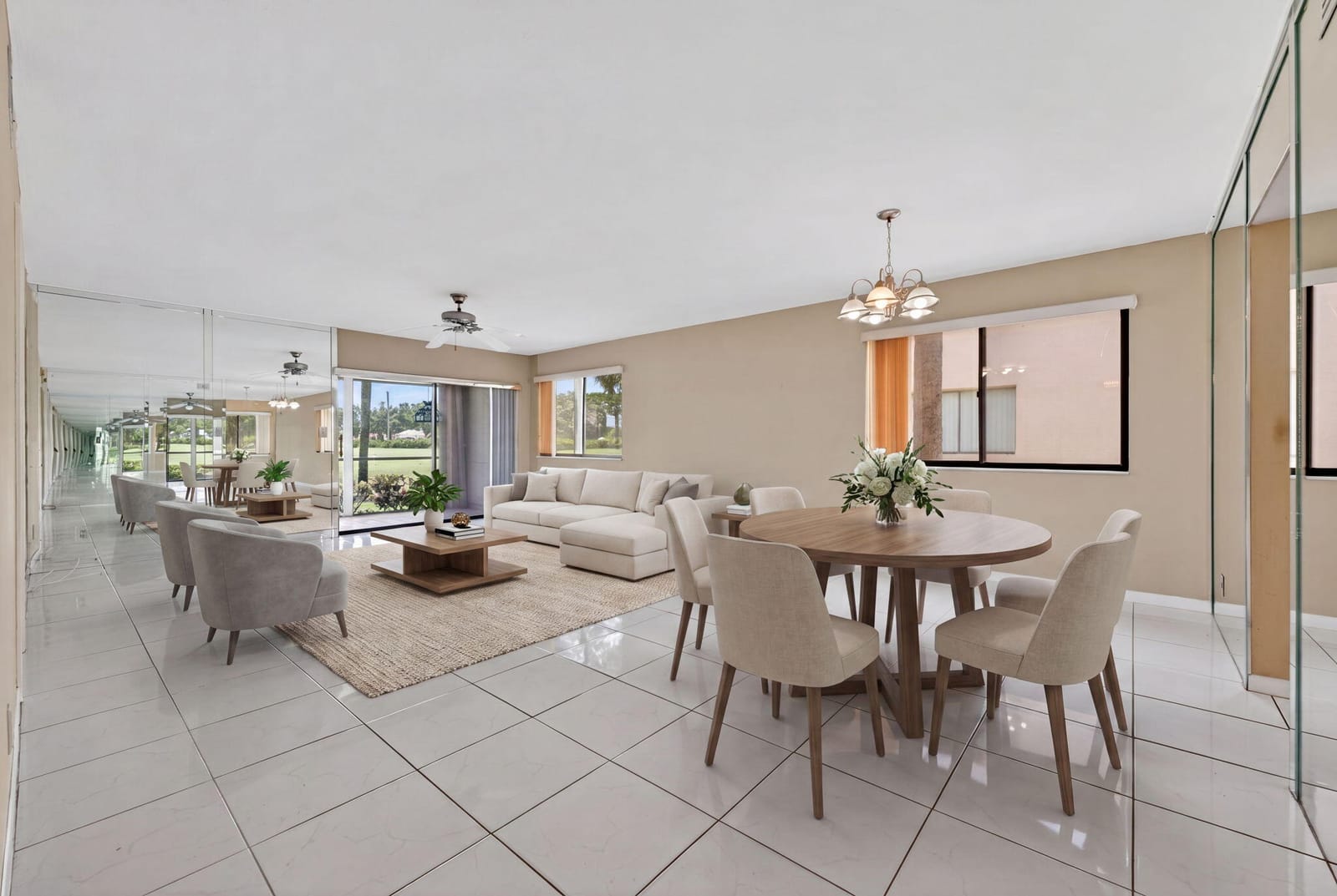 2240 SW 92nd Terrace 2402, Davie, FL 33324 photo 18