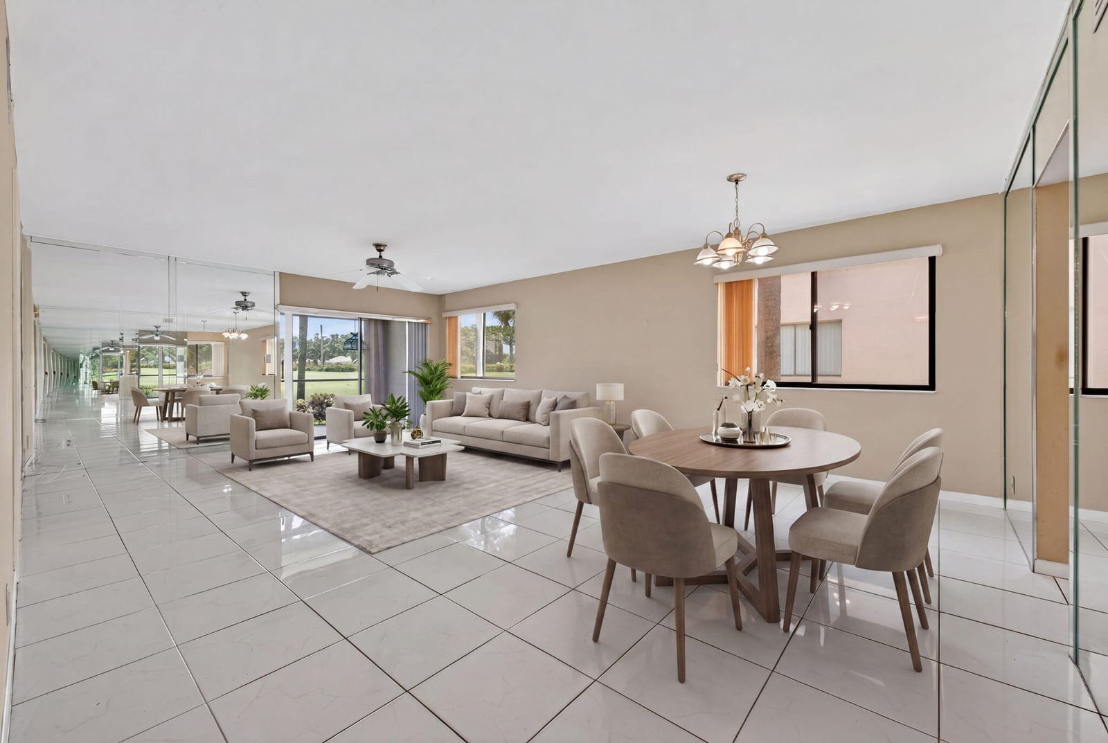 2240 SW 92nd Terrace 2402, Davie, FL 33324 photo 19