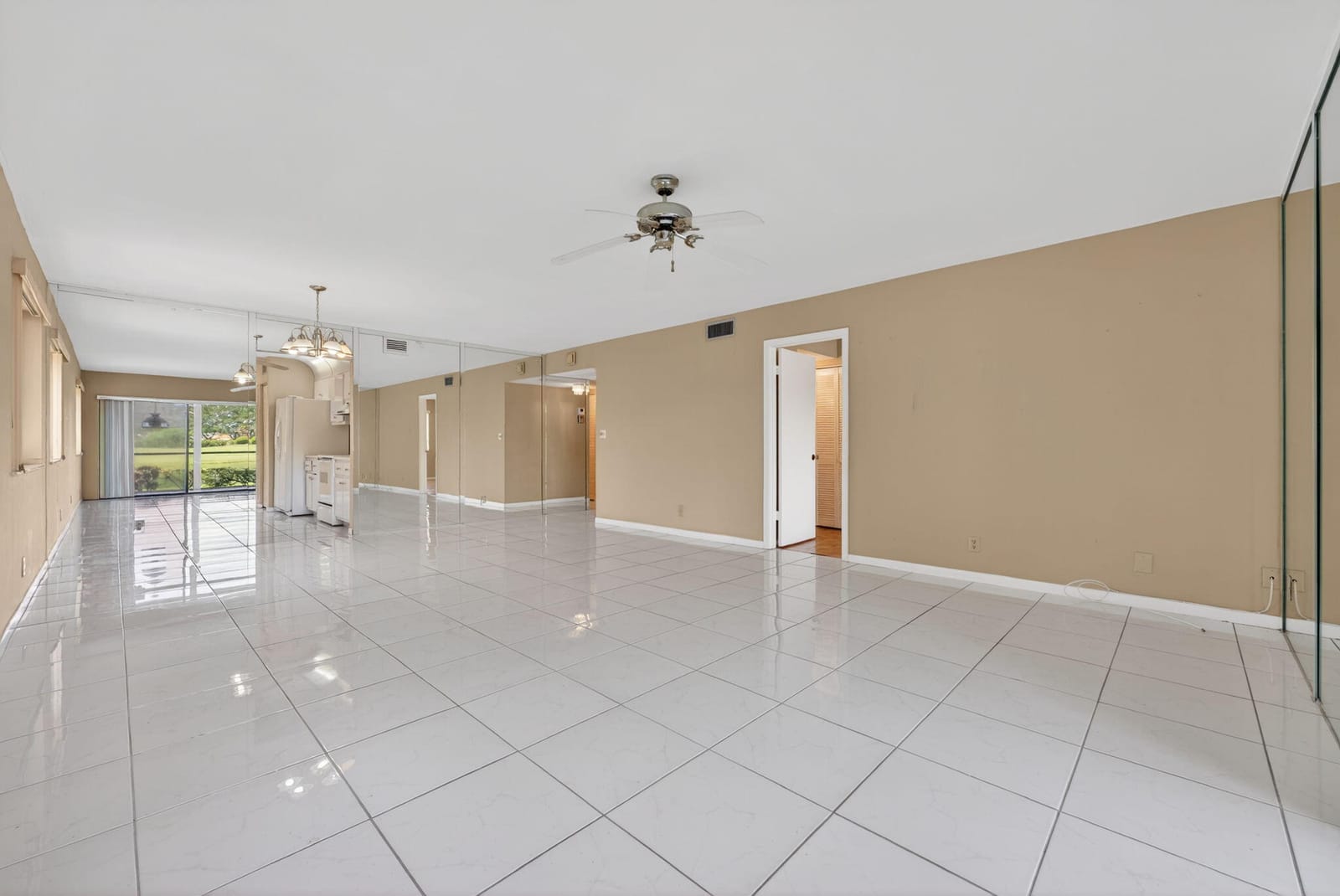 2240 SW 92nd Terrace 2402, Davie, FL 33324 photo 20