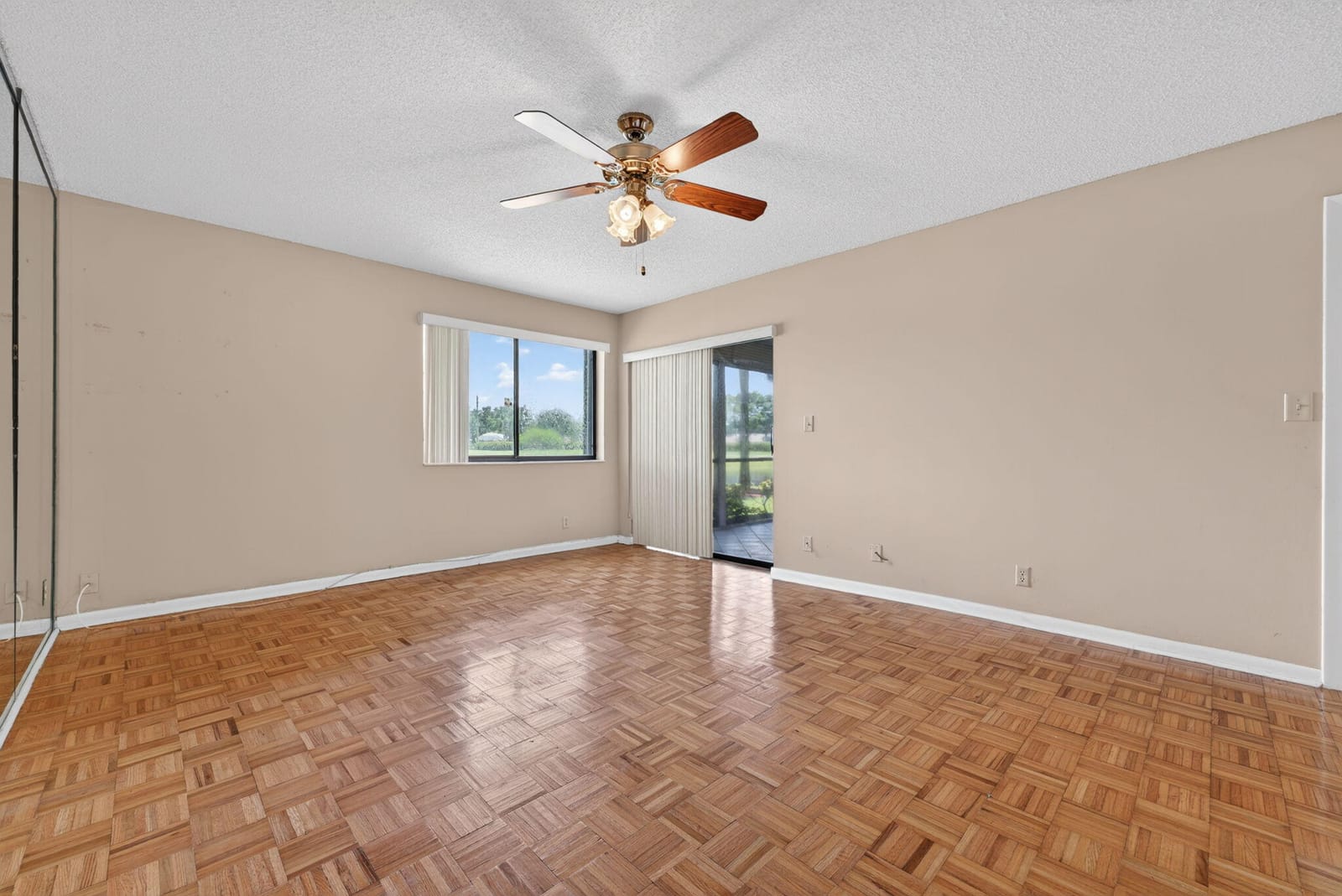 2240 SW 92nd Terrace 2402, Davie, FL 33324 photo 21