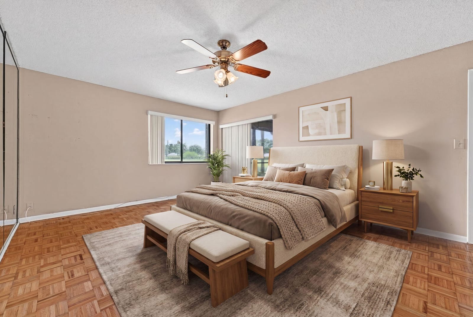 2240 SW 92nd Terrace 2402, Davie, FL 33324 photo 22