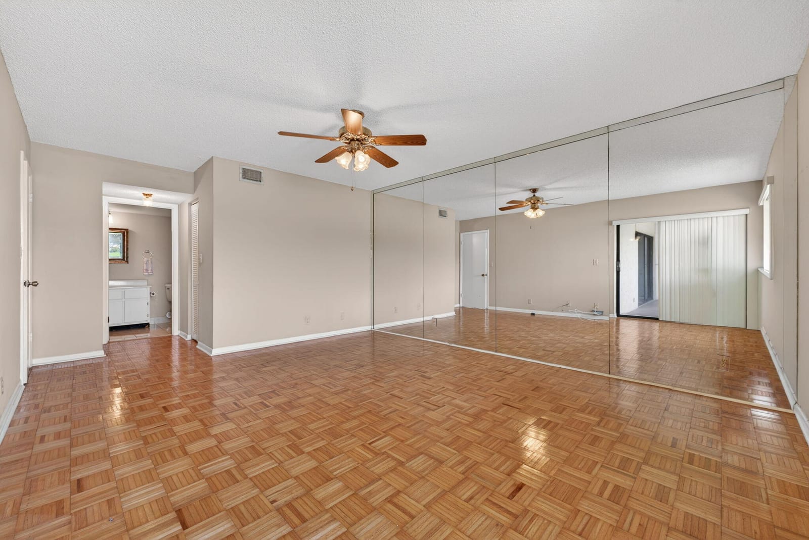 2240 SW 92nd Terrace 2402, Davie, FL 33324 photo 23