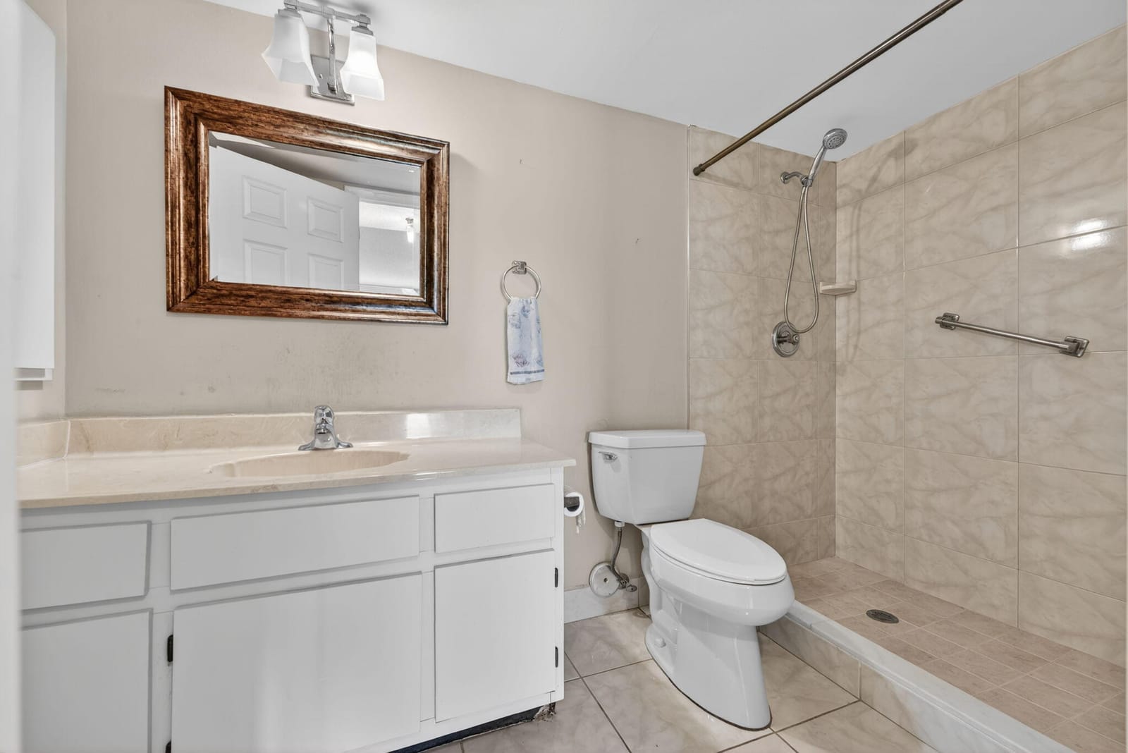 2240 SW 92nd Terrace 2402, Davie, FL 33324 photo 25