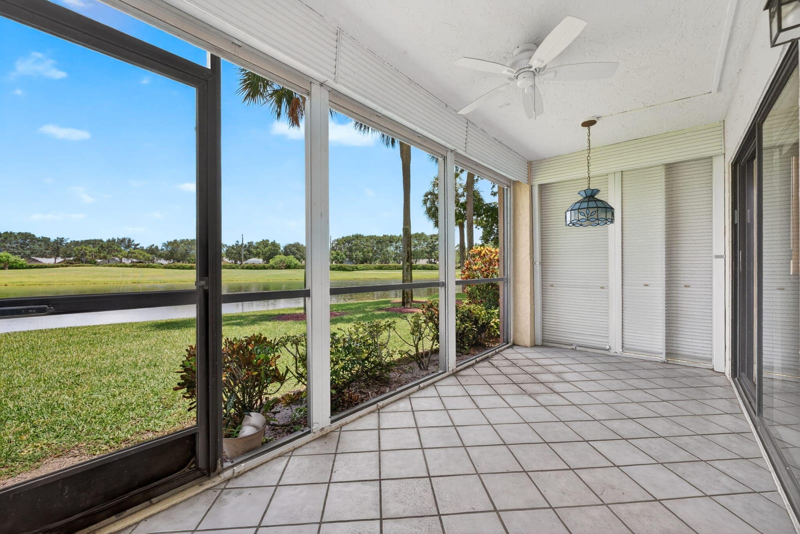 2240 SW 92nd Terrace 2402, Davie, FL 33324 photo 26