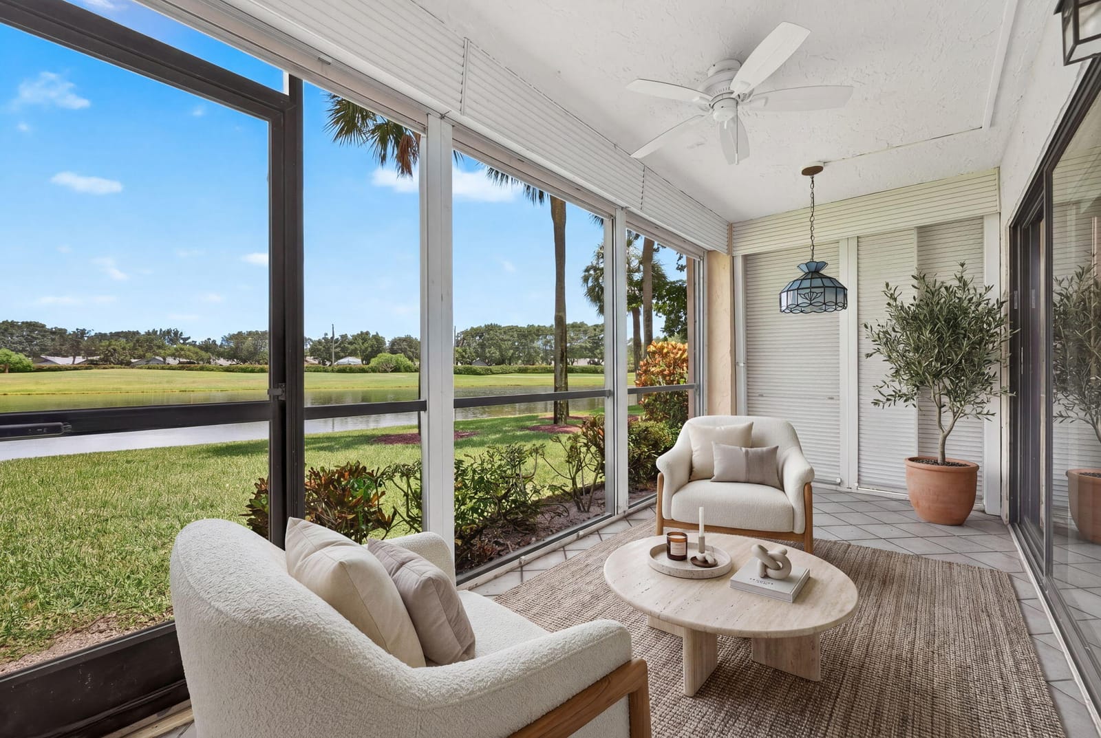 2240 SW 92nd Terrace 2402, Davie, FL 33324 photo 27