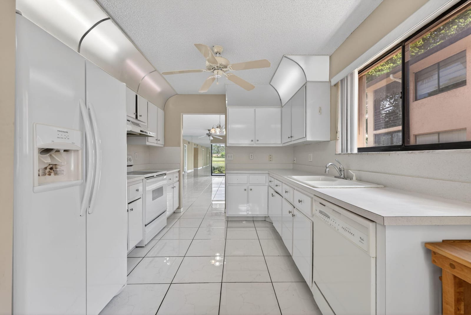 2240 SW 92nd Terrace 2402, Davie, FL 33324 photo 29