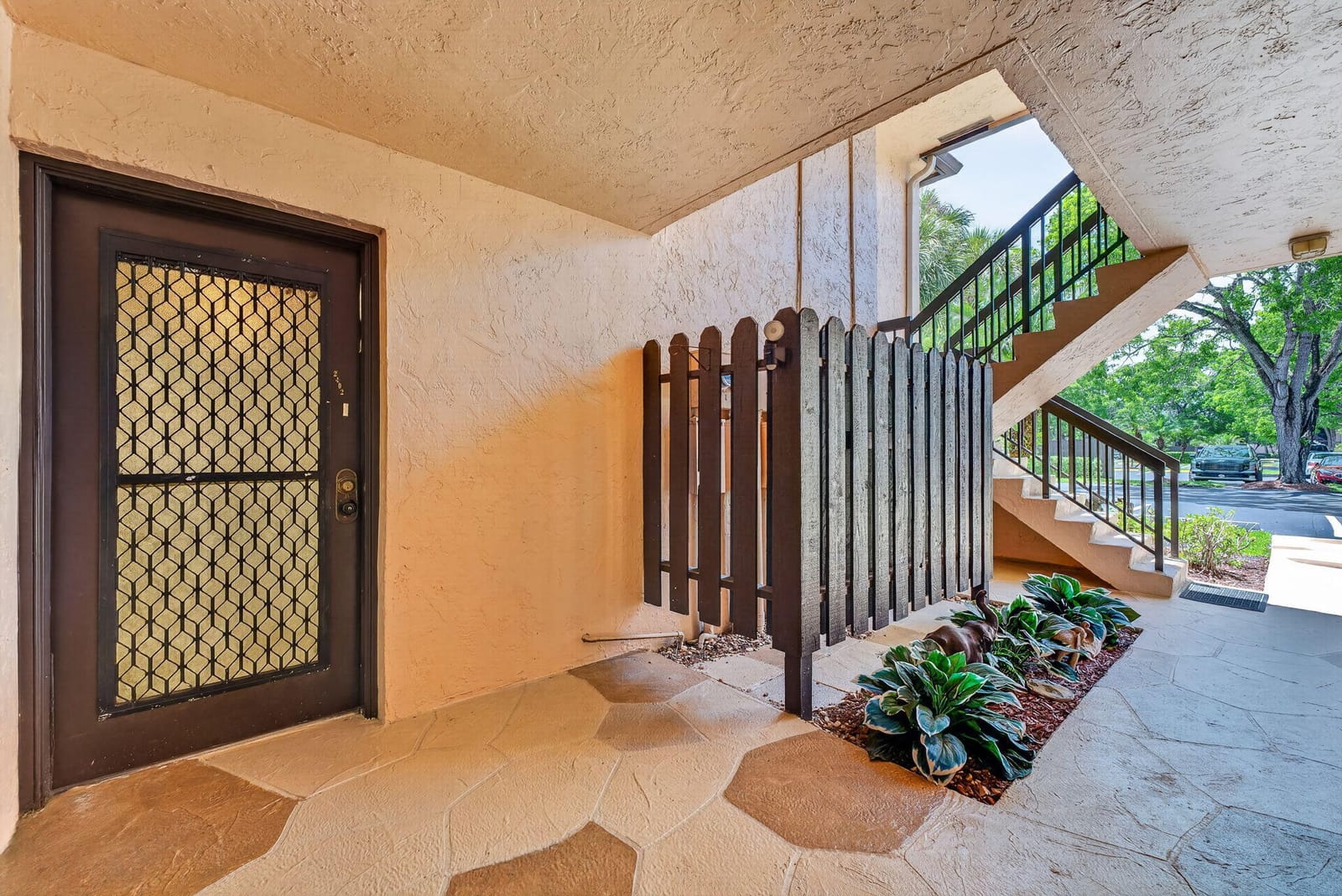 2240 SW 92nd Terrace 2402, Davie, FL 33324 photo 4