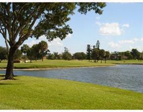 2240 SW 92nd Terrace 2402, Davie, FL 33324 photo 9