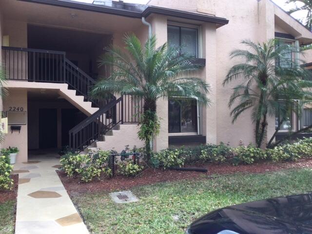 2240 SW 92nd Terrace 2402, Davie, FL 33324, Davie
