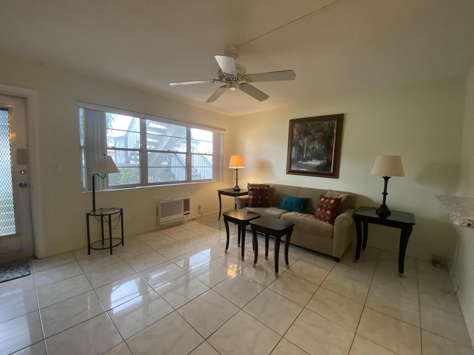 3 Kingswood A, West Palm Beach, FL 33417, West Palm Beach