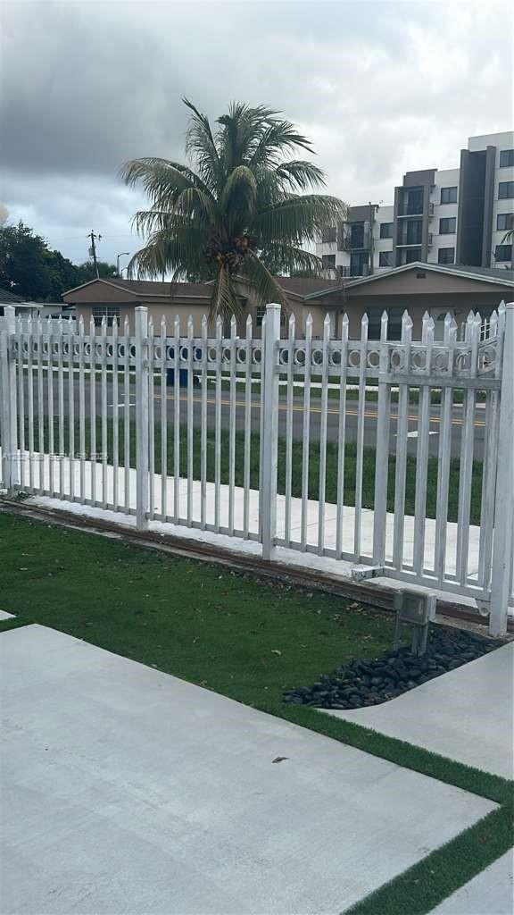 2335 NW 171st Terrace 1, Miami Gardens, FL 33056, Miami Gardens