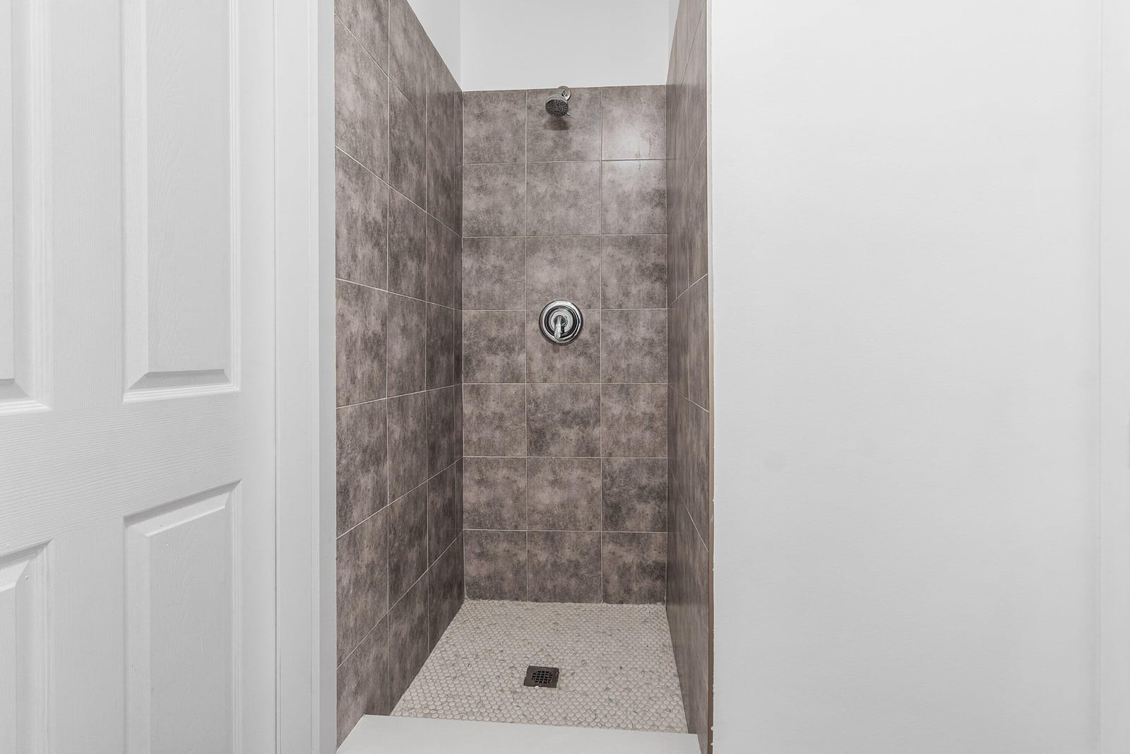 16215 83rd Place N — photo 11