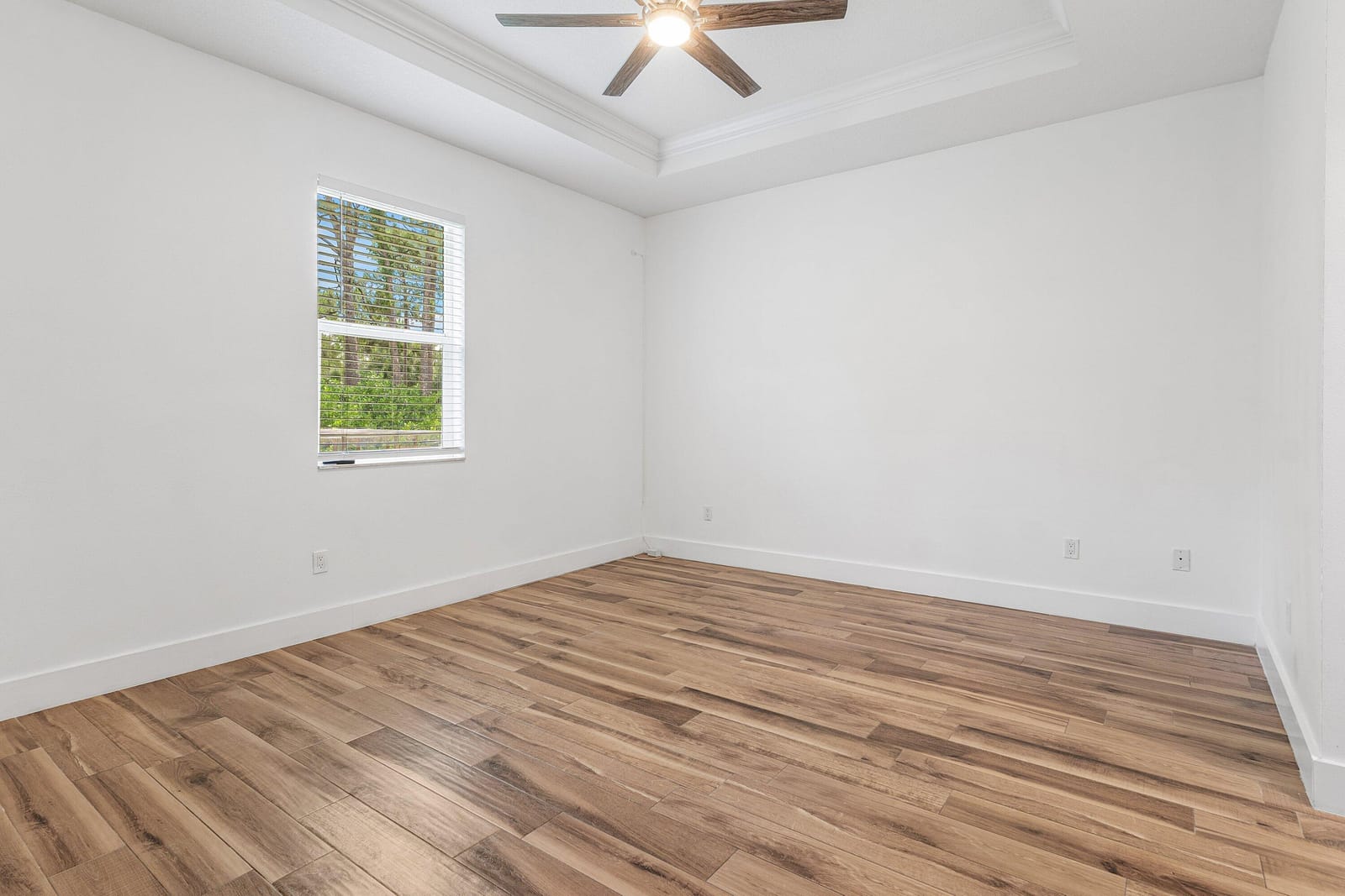 16215 83rd Place N, Loxahatchee, FL 33470 photo 14