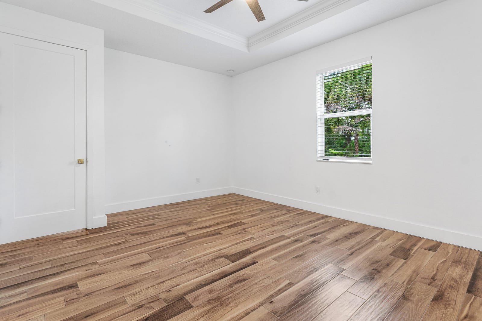 16215 83rd Place N, Loxahatchee, FL 33470 photo 15