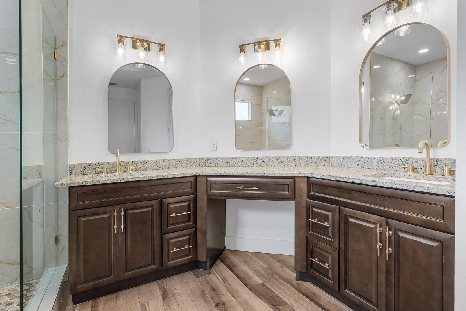 16215 83rd Place N, Loxahatchee, FL 33470 photo 19