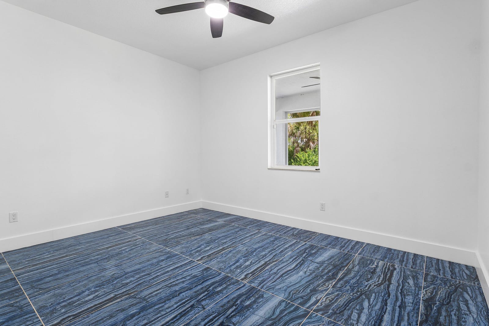 16215 83rd Place N, Loxahatchee, FL 33470 photo 21