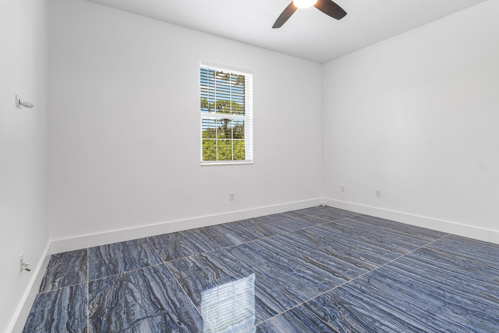 16215 83rd Place N, Loxahatchee, FL 33470 photo 22