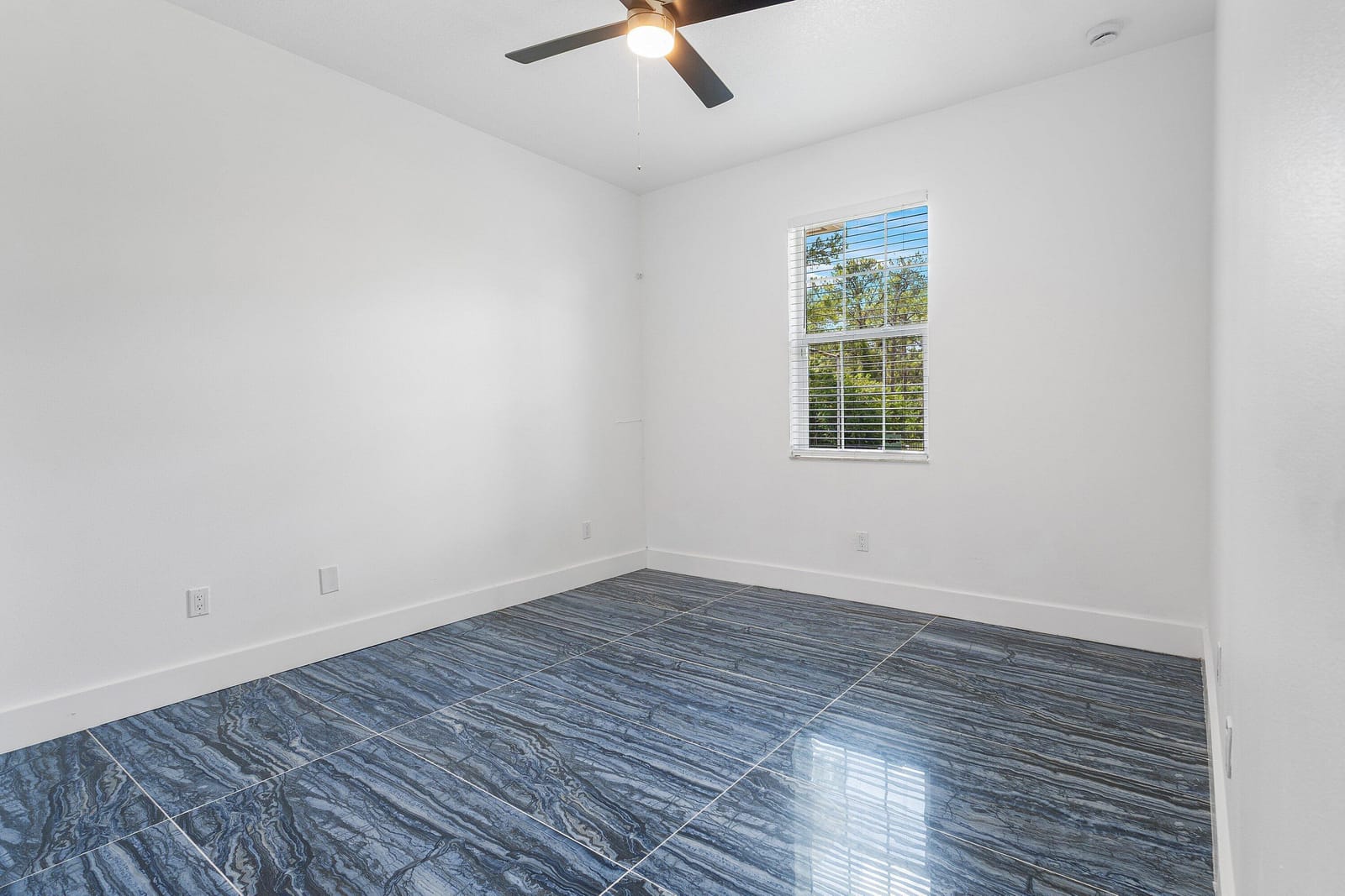 16215 83rd Place N, Loxahatchee, FL 33470 photo 23