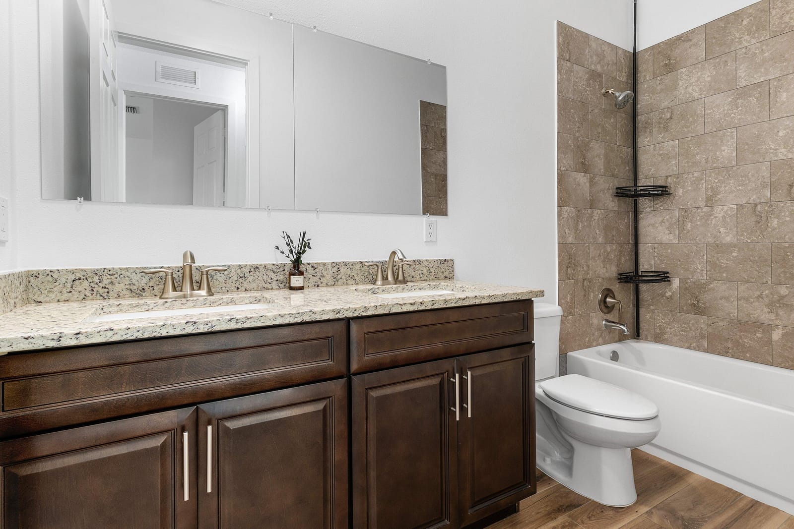 16215 83rd Place N, Loxahatchee, FL 33470 photo 24