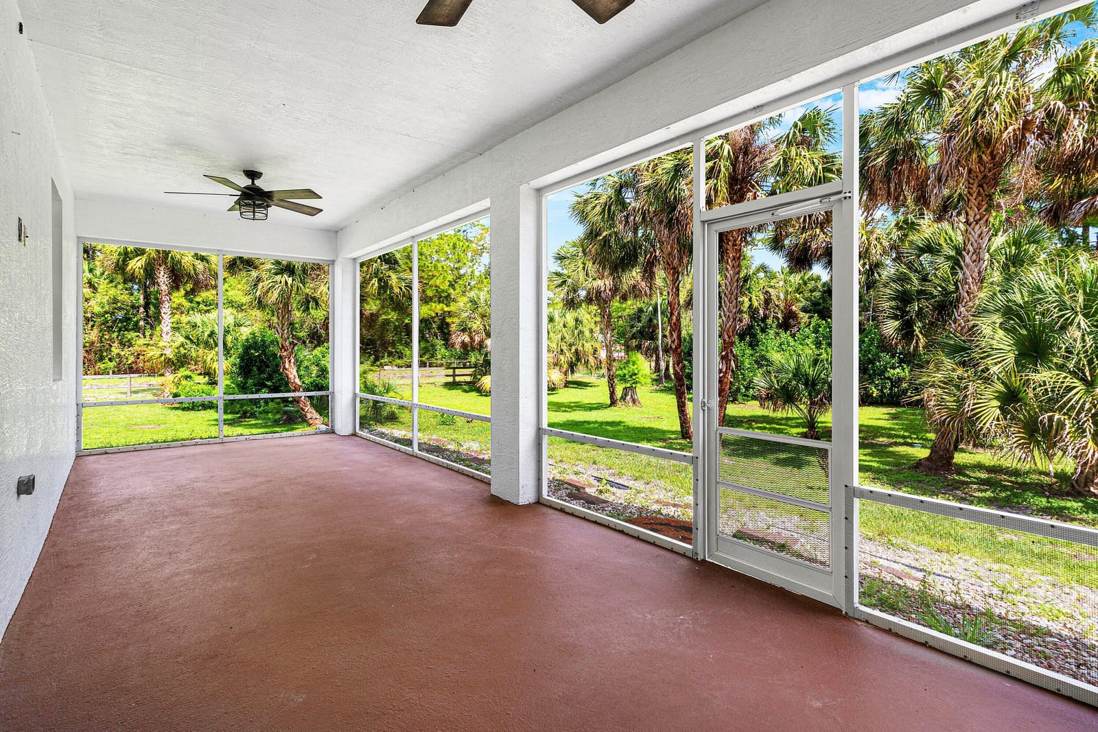 16215 83rd Place N, Loxahatchee, FL 33470 photo 25
