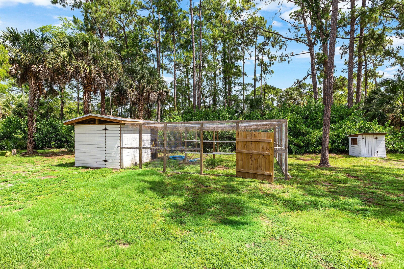 16215 83rd Place N, Loxahatchee, FL 33470 photo 26