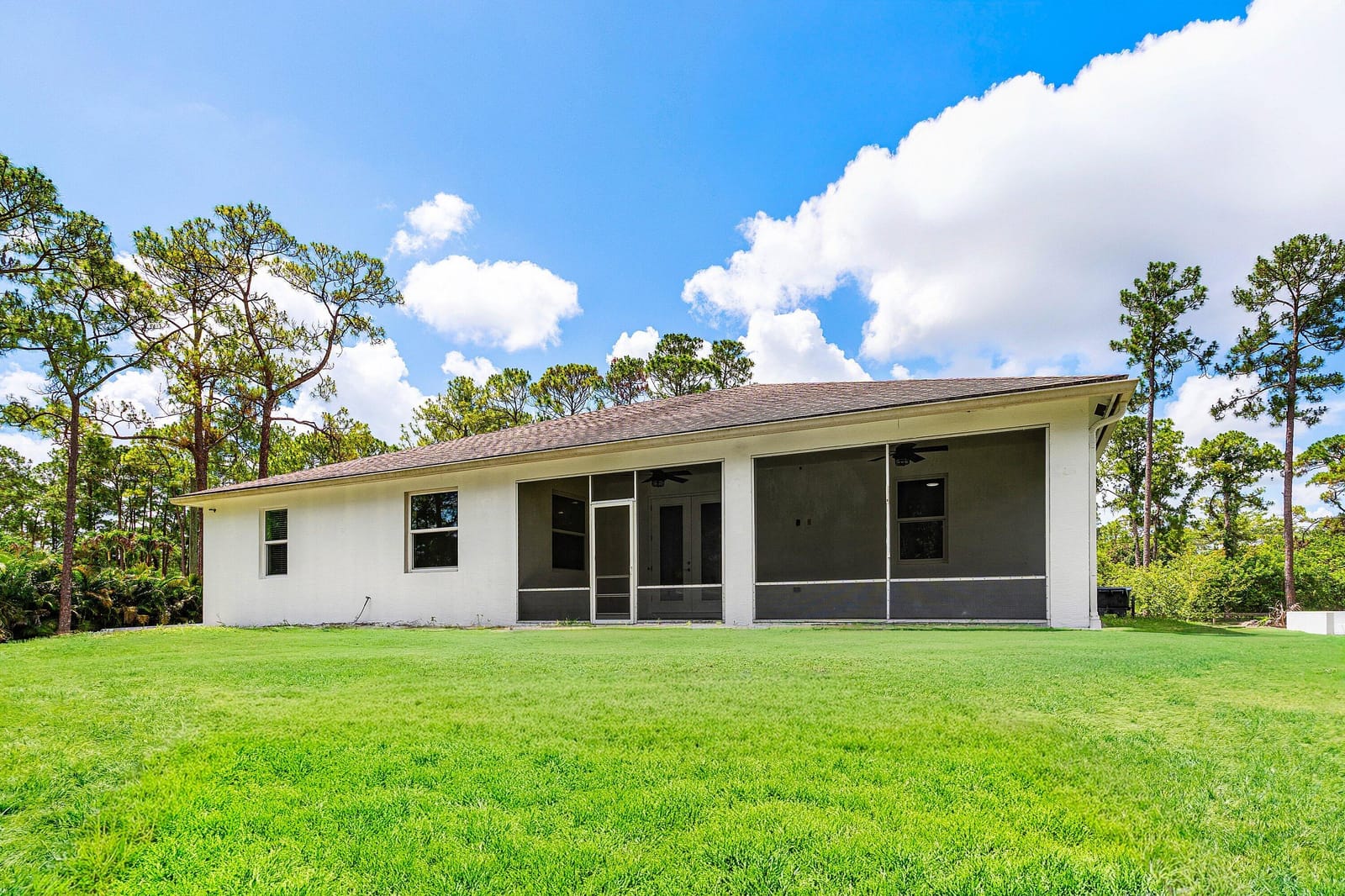 16215 83rd Place N, Loxahatchee, FL 33470 photo 27