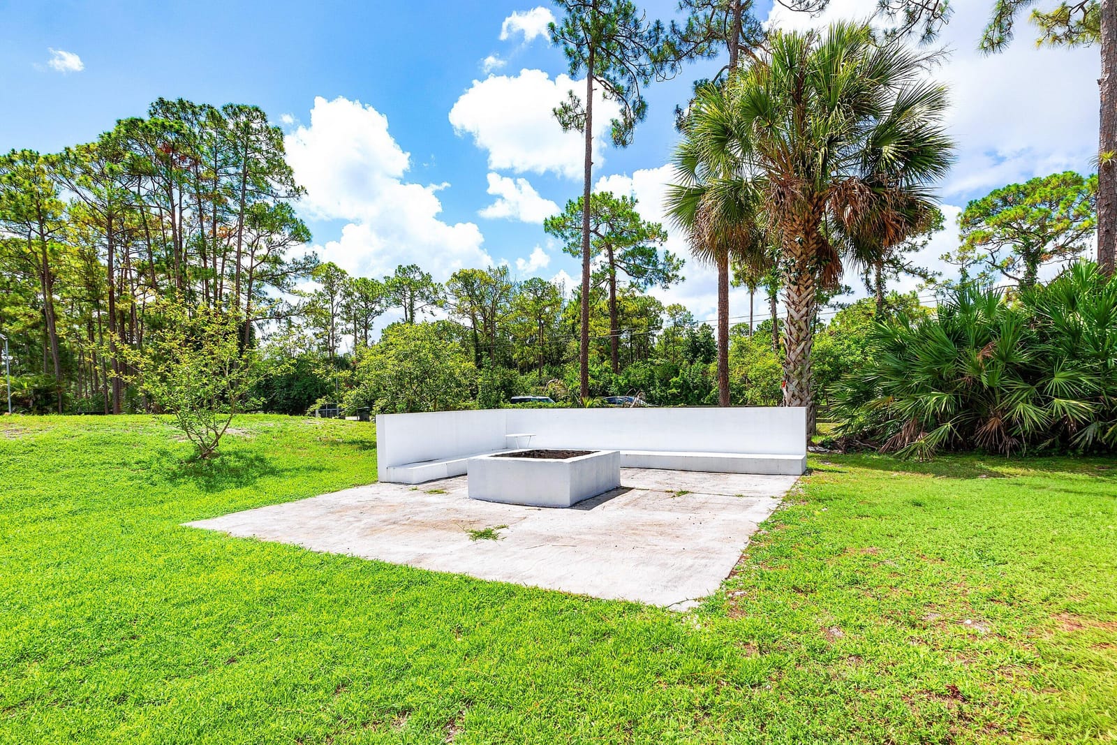 16215 83rd Place N, Loxahatchee, FL 33470 photo 28