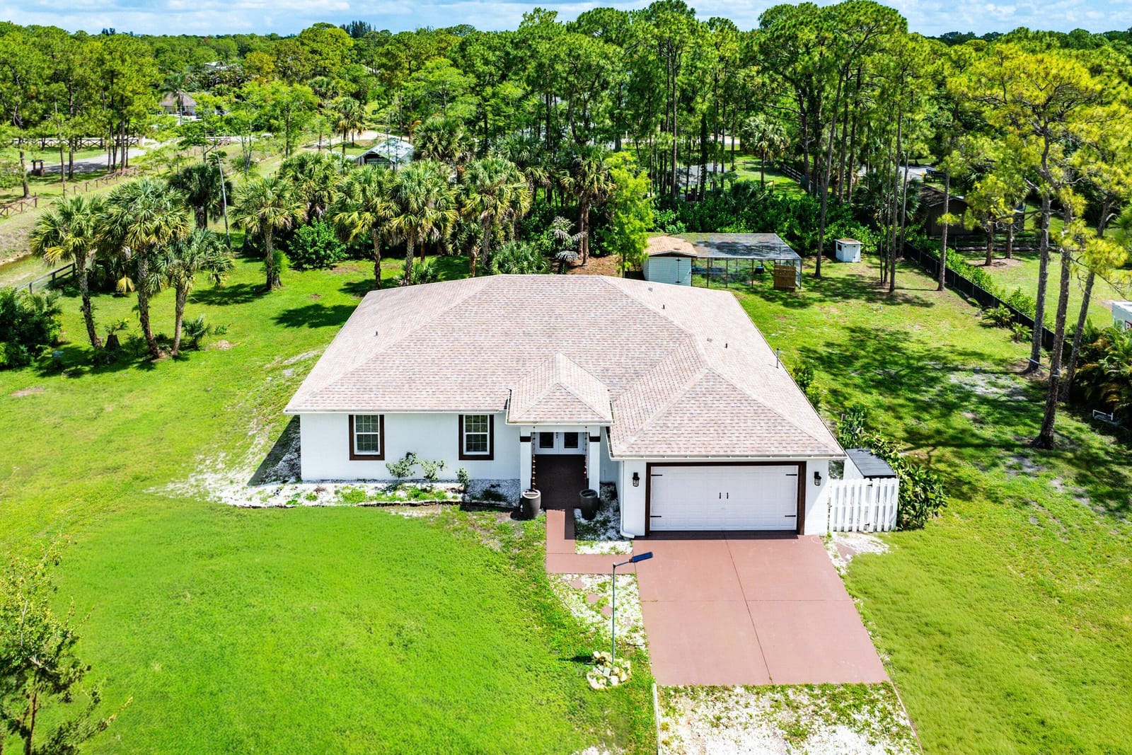 16215 83rd Place N, Loxahatchee, FL 33470 photo 29