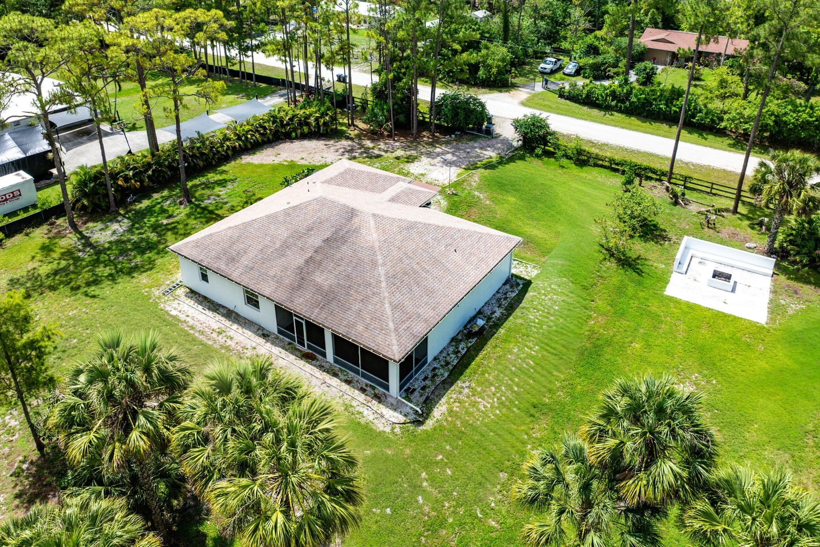 16215 83rd Place N, Loxahatchee, FL 33470 photo 30