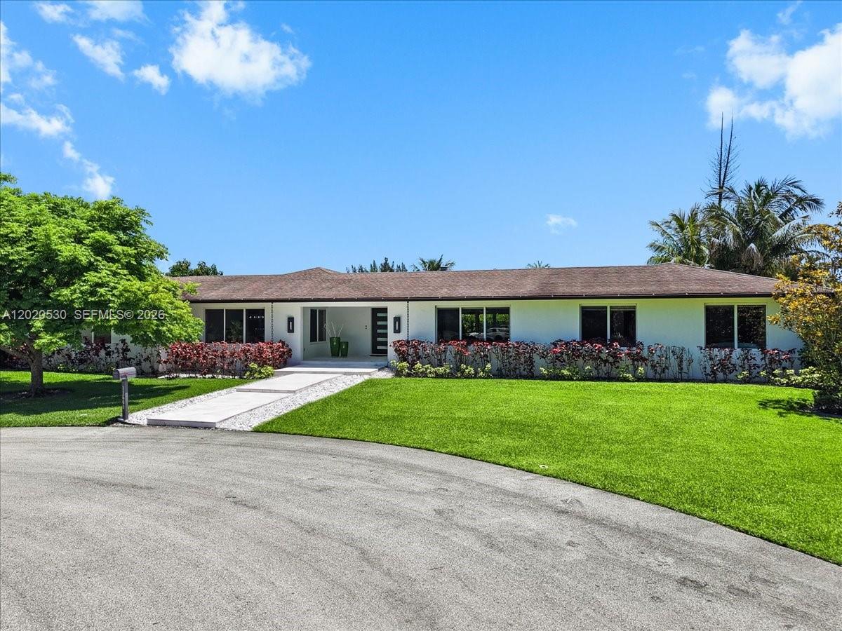 11600 SW 1st Street, Plantation, FL 33325, Plantation