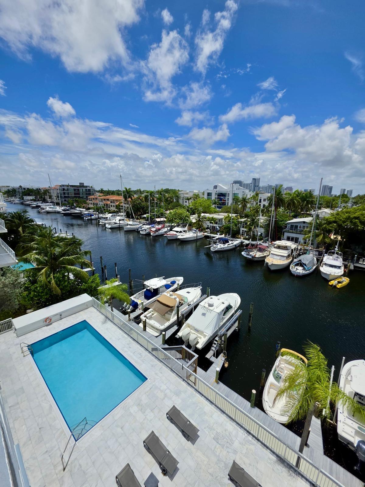 155 Isle Of Venice Drive 603, Fort Lauderdale, FL 33301, Fort Lauderdale