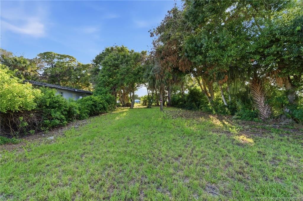 701 N 19th Street, Fort Pierce, FL 34950 photo 7