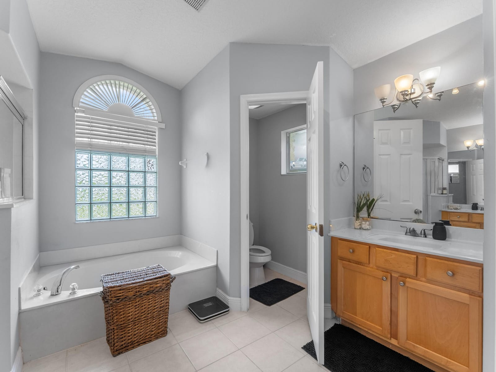 6118 NW Ginger Lane, Port St. Lucie, FL 34986 photo 12