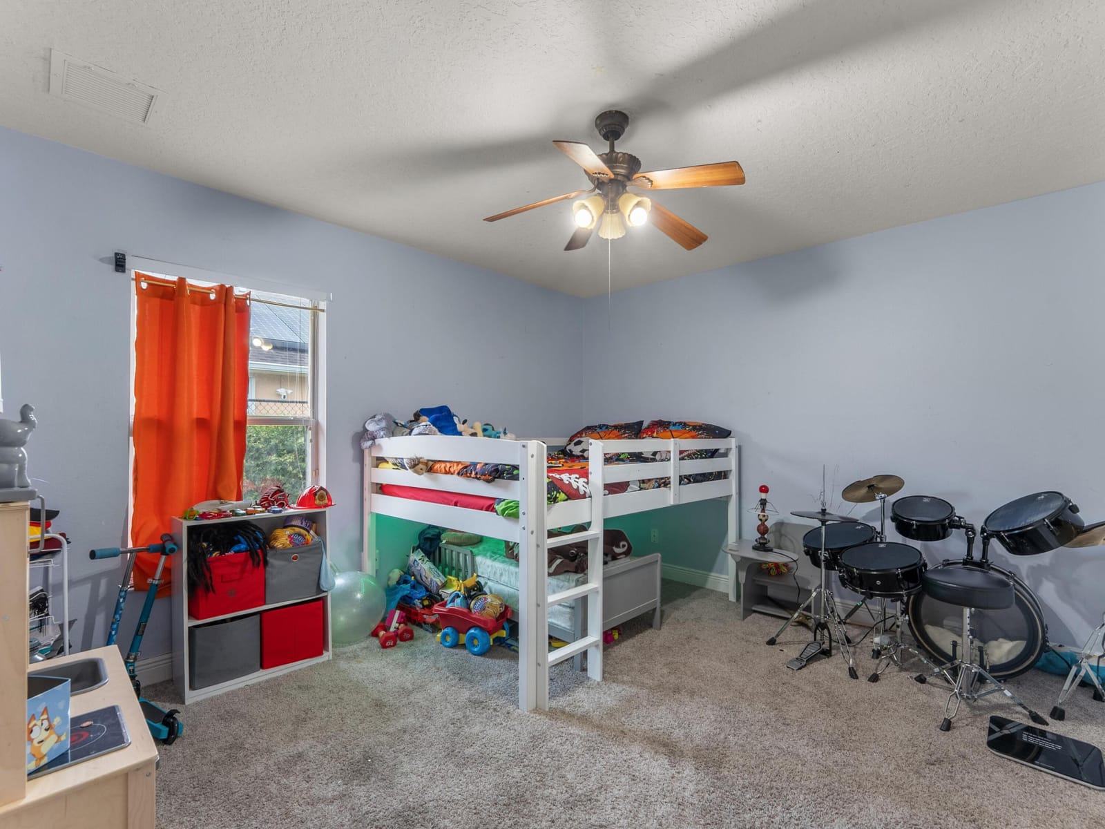 6118 NW Ginger Lane, Port St. Lucie, FL 34986 photo 14