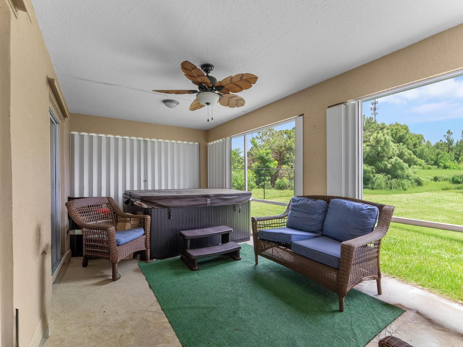 6118 NW Ginger Lane, Port St. Lucie, FL 34986 photo 16