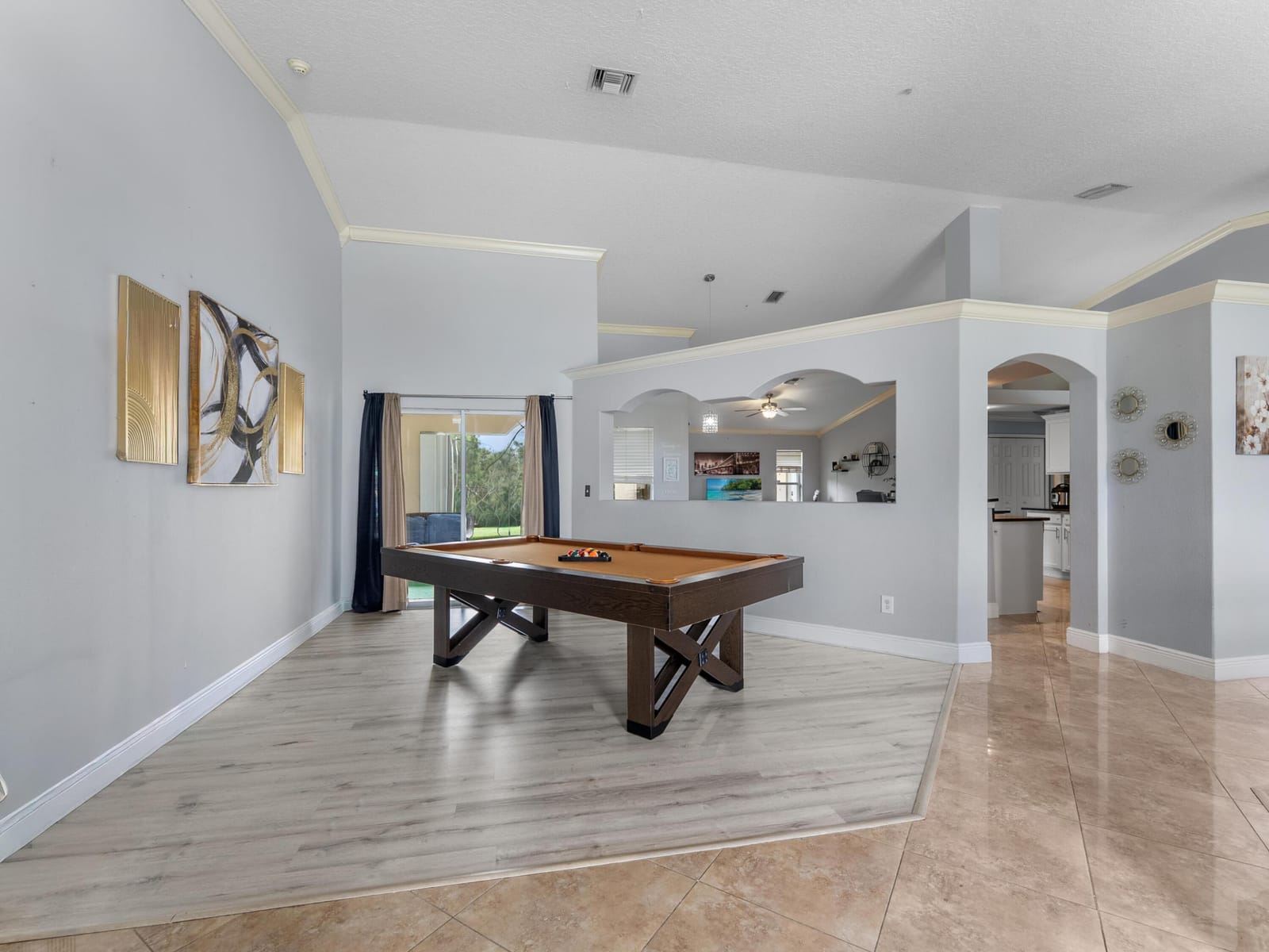 6118 NW Ginger Lane, Port St. Lucie, FL 34986 photo 4