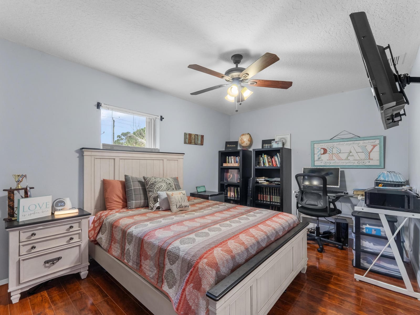 6118 NW Ginger Lane, Port St. Lucie, FL 34986 photo 8