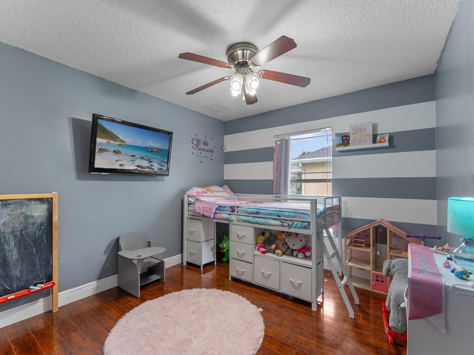6118 NW Ginger Lane, Port St. Lucie, FL 34986 photo 9