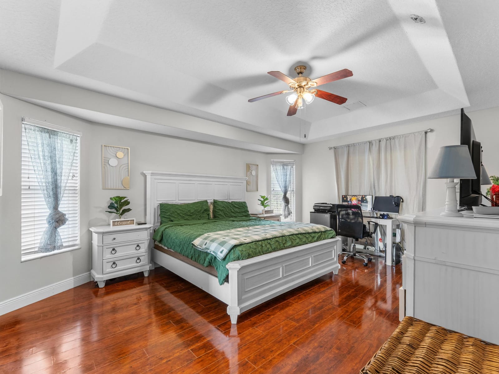 6118 NW Ginger Lane, Port St. Lucie, FL 34986 photo 10