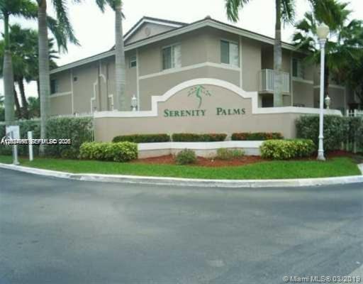 3271 Sabal Palm Manor 103, Davie, FL 33024, Davie