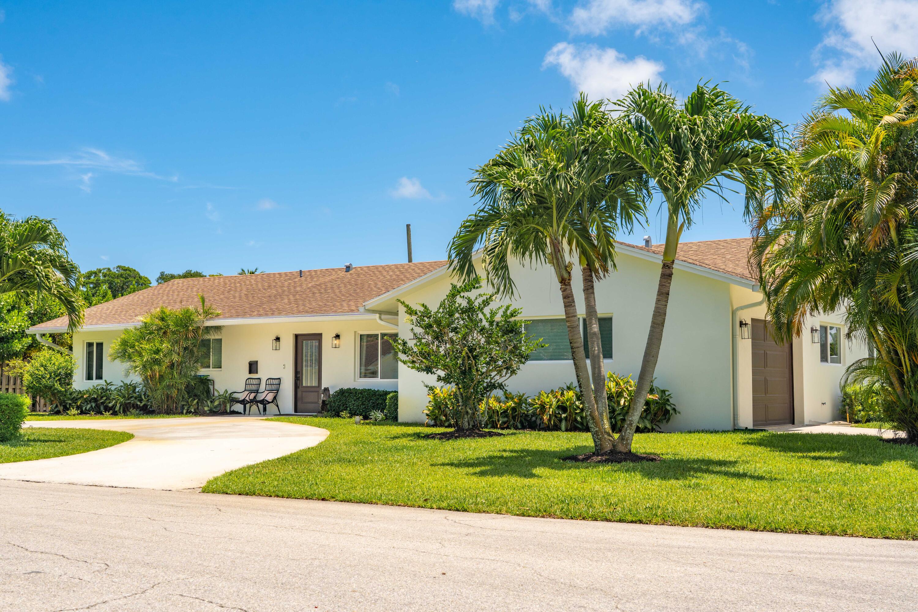 1058 NW 6th Drive, Boca Raton, FL 33486, Boca Raton