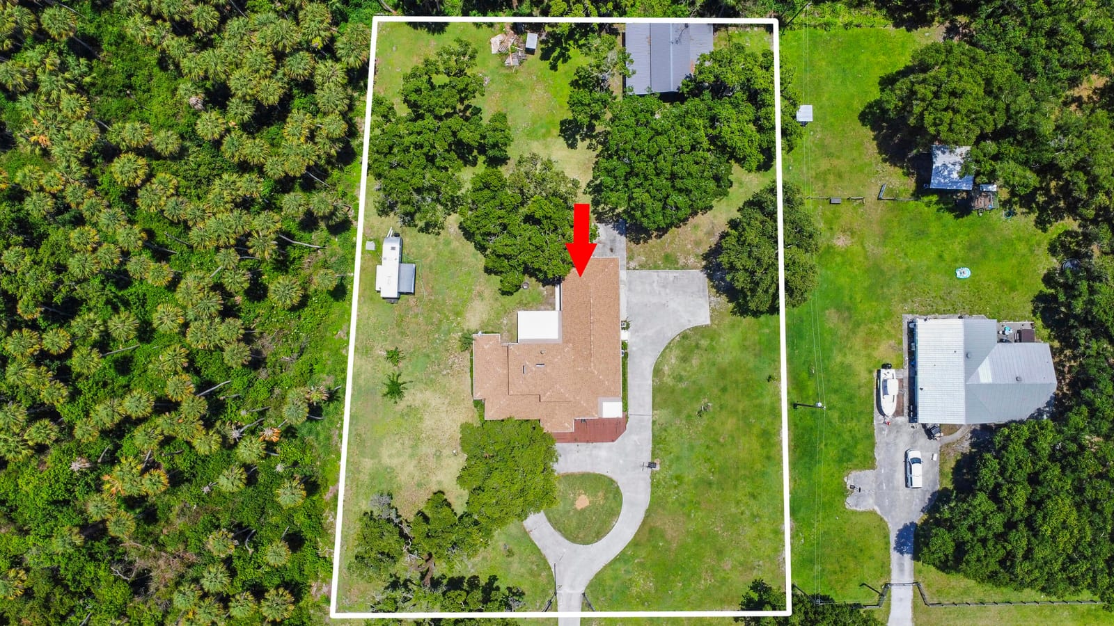 4170 Mccarty Road, Fort Pierce, FL 34945 photo 2