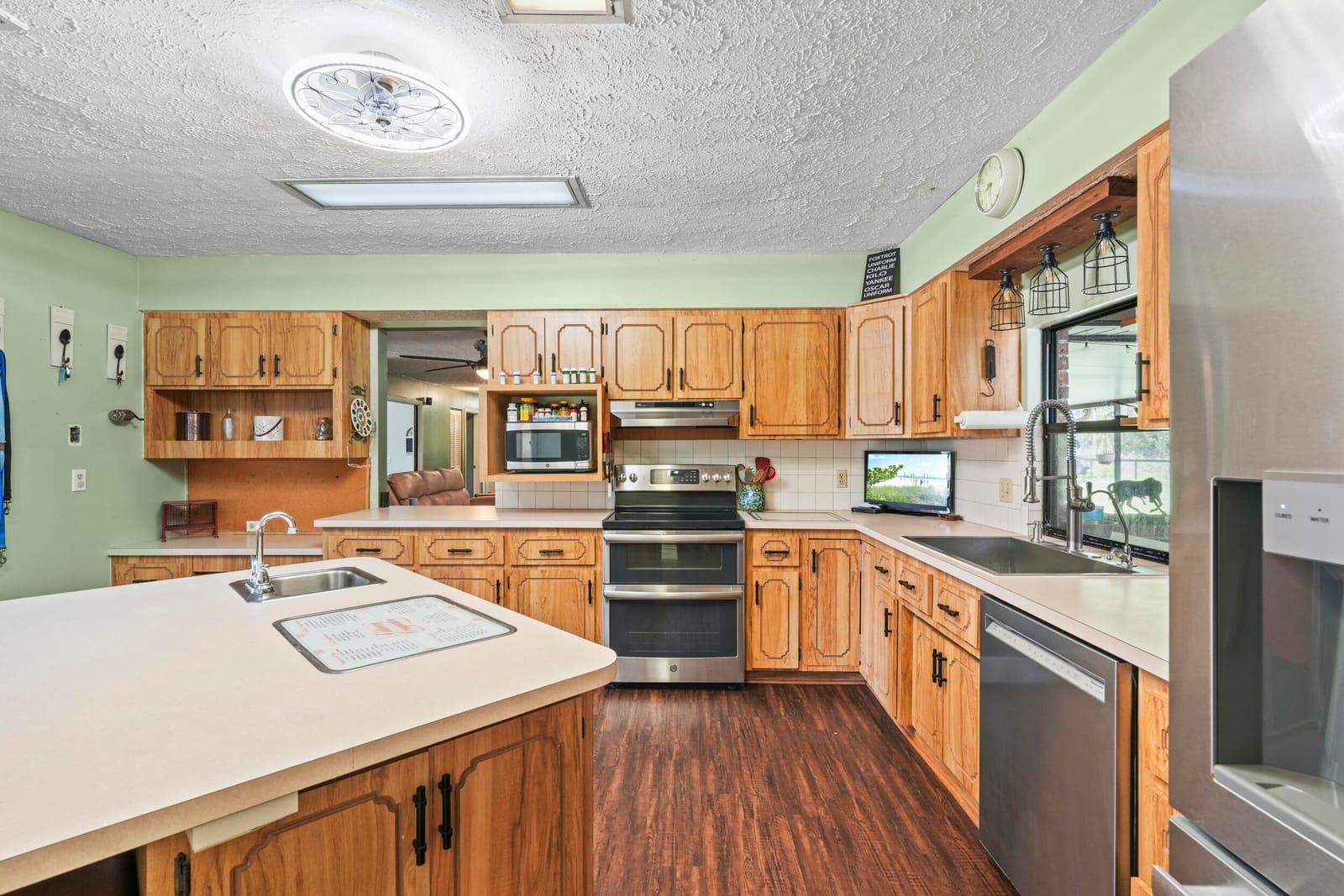 4170 Mccarty Road, Fort Pierce, FL 34945 photo 13
