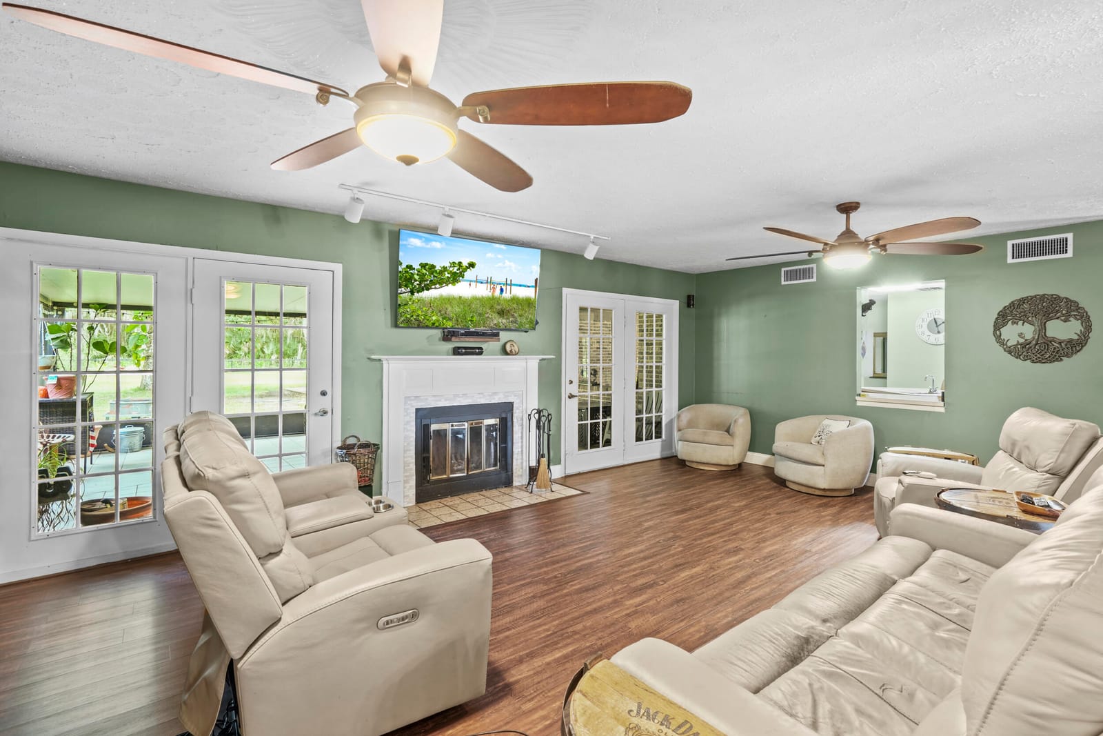 4170 Mccarty Road, Fort Pierce, FL 34945 photo 16