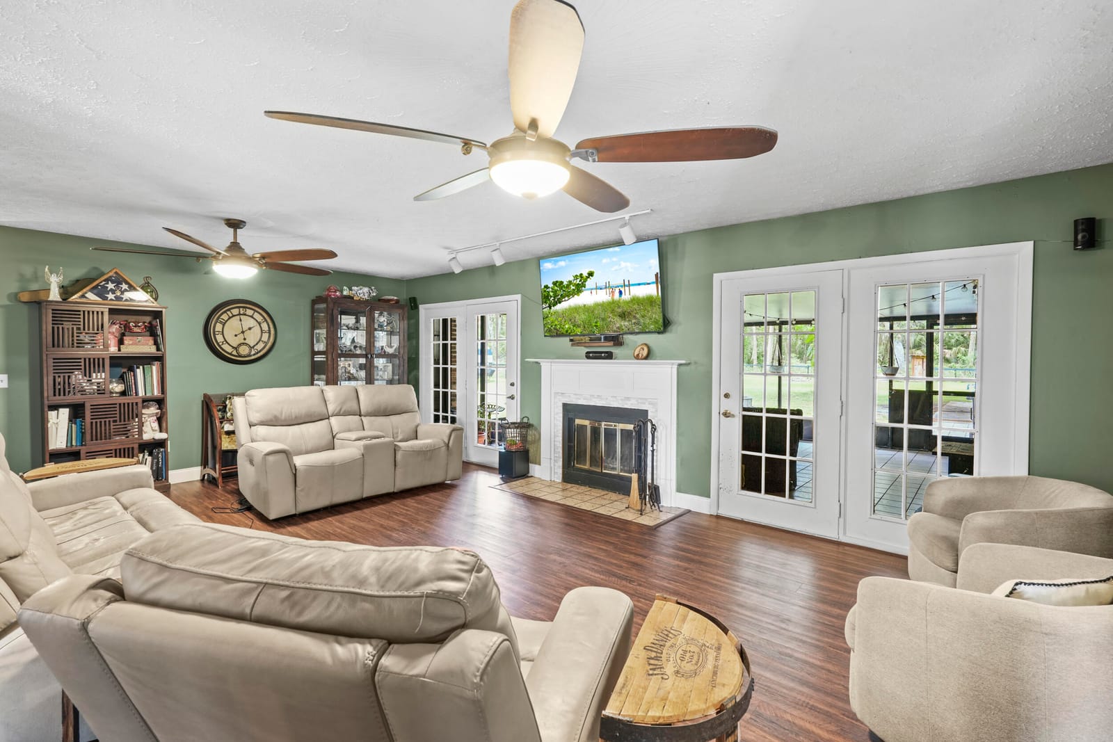 4170 Mccarty Road, Fort Pierce, FL 34945 photo 17