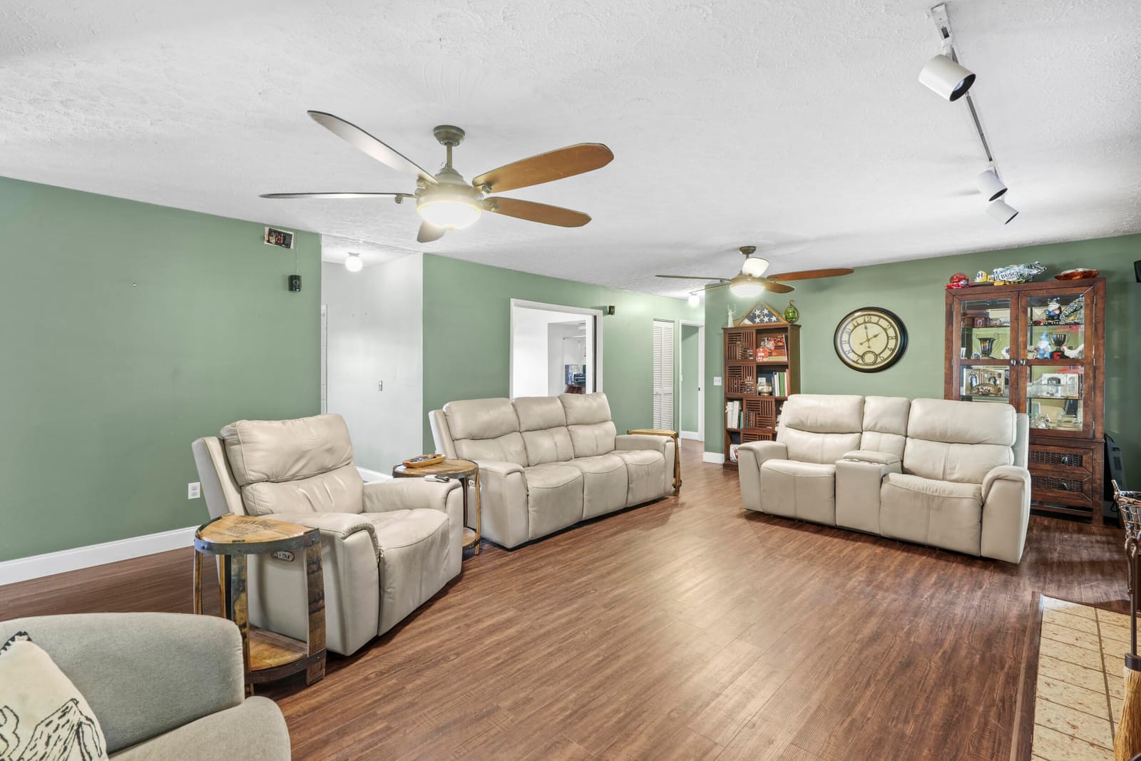 4170 Mccarty Road, Fort Pierce, FL 34945 photo 18