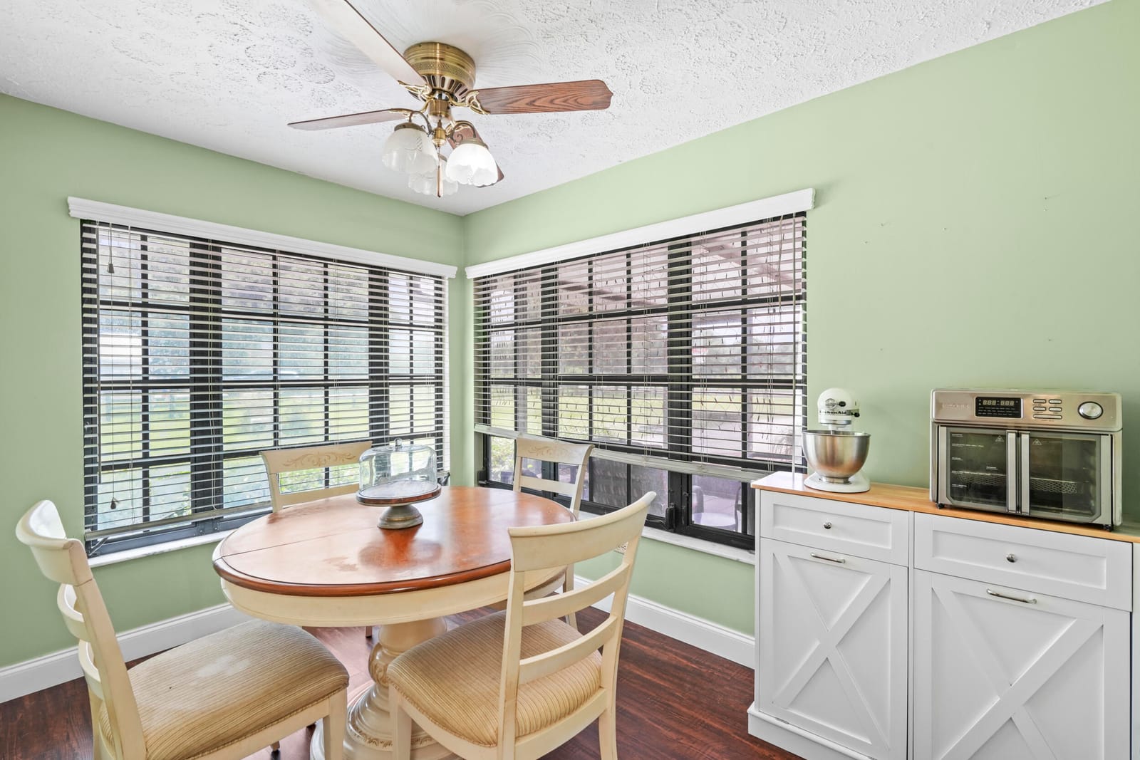 4170 Mccarty Road, Fort Pierce, FL 34945 photo 20
