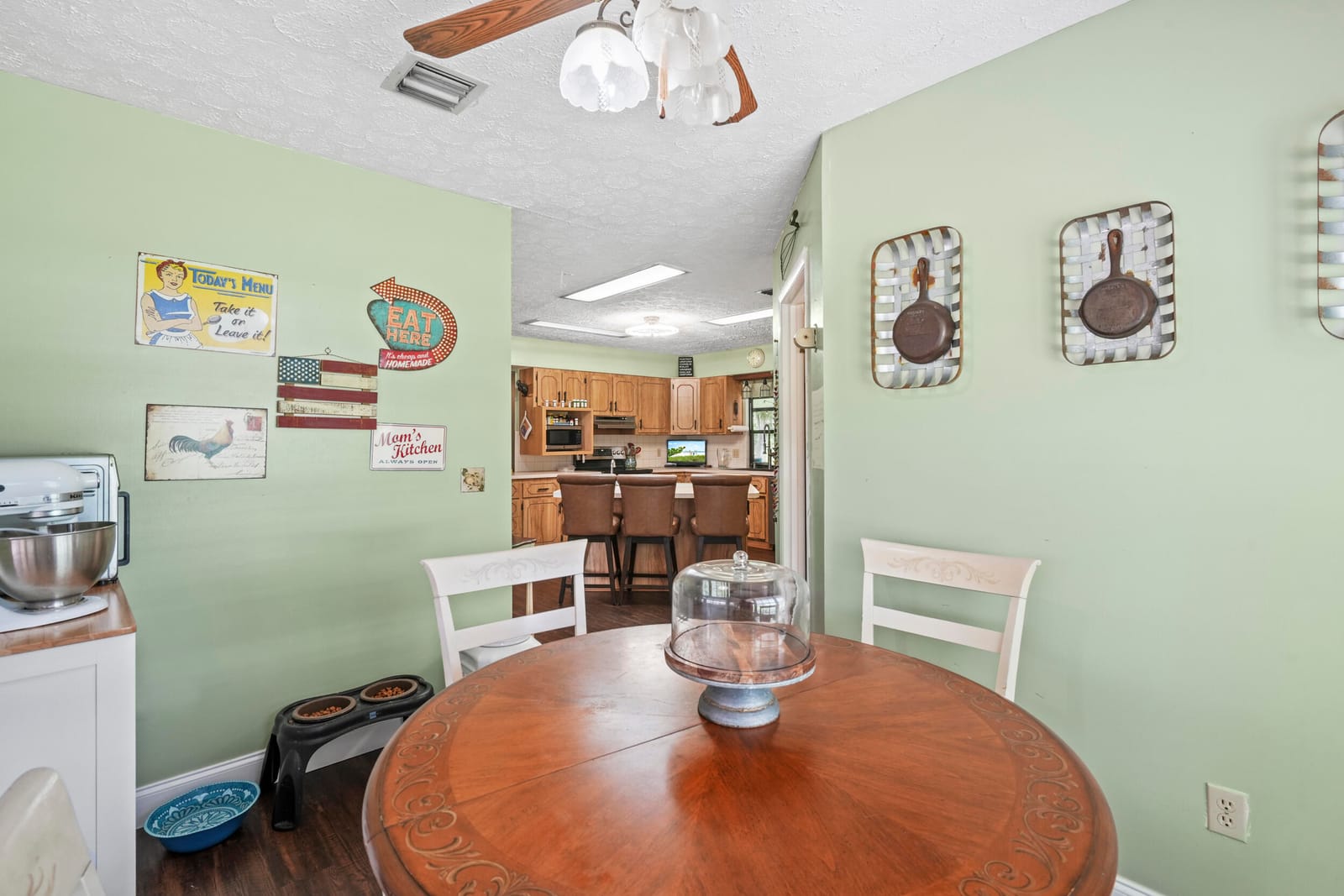 4170 Mccarty Road, Fort Pierce, FL 34945 photo 21